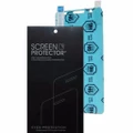 Blackberry DTEK50 / Neon 9H Bendable Tempered Glass Screen Protector