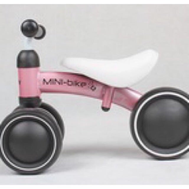 KIDS MINI BIKE