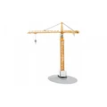 (S1899) Siku, Tower Slewing Crane