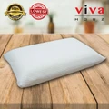 Viva Houz Luxury Latex Pillow Premium Quality Neck Care & Support
