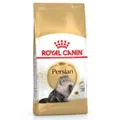 Royal Canin Persian Adult - 10Kg