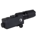 Pulsar L-808S Laser IR Flashlight (Night Vision Accessory)(WP-L808S)