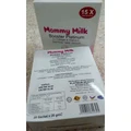 Platinum SKKM Mommy Milk Booster~SUPP1