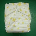 Sunny Baby PUL Cloth Diaper