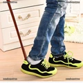 Professional Wooden Long Handle Shoe Horn Lifter Shoehorn High quality 55cm oz