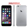 Apple iphone 6 Plus Used Fullset (One Year Warranty) Conditions 90% New