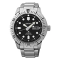 SEIKO Prospex SRP585K1 SRP585 Automatic Men's Watch