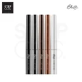 [BBIA] Last Water EyeLiner 5 Colors/Olive Young/Eye Shadow/Eglips/Step Cos