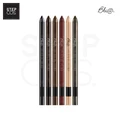 [BBIA] Last Auto Gel Eyeliner Choco Bohemian Lady Series/Olive Young/Step Cos