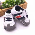 Flash Sale! Toddler Baby Boys Girls Sports Shoes - Best Buy Limited Edition