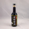 Traditional Premium Soy Sauce