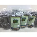 Organic Chia Seed 250grams