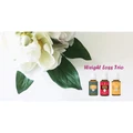 Young Living Weight Loss Trio
