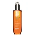 Biotherm BIOSOURCE TOTAL RENEW OIL Self-foaming Oil Removes Makeup and Purifies