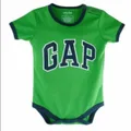 Baby Romper - GAP