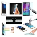 Samsung Core LITE LTE PLUS MAX 2 Win Pro Z1 Tempered Glass Protector