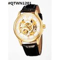 Japan Imported For Sining JARAGAR Mechanical Watches QTWN1201