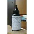 Laser Toner Refill Powder For HP285A/325A/435A/85A/35A Printer HP P1000 Series