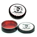 Hipster Pomade Mix Berries Red Flavour Scent
