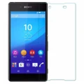 Sony T3-D5103 Tempered Glass Screen Protector