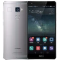 Huawei MATE S Tempered Glass Screen Protector