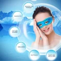 ??Eye Care Essential Beauty Sleeping Eye Mask Reduce Dark Circles Relieve Mask