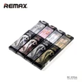 Remax original cable rc-035i