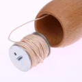 Leather Sail Canvas Heavy Repair Professional Speedy Stitcher Sewing Awl To
