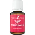 Sales young living frankincense 15mls
