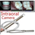 Dentist Intra Oral Camera Oral Dental USB Intraoral Camera Endoscope Photo Shoot