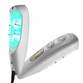 LED Light Therapy Hair Regrowth Rejuvenation System Repair hair Activate Hair