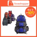 Free Knight 50L Outdoor Hiking Backpack
