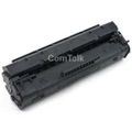 OEM Toner Cartridge Compatible For HP C4092A Black