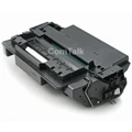 OEM Toner Cartridge Compatible For HP Q7551A Black