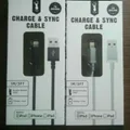 FREE SHIPPING TYPO - 1M SUPER IOS PHONE CHARGER CABLE