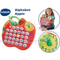 Vtech Baby Alphabet Apple (2-5 Years)