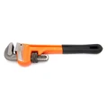 SNELL SN01-461 10" heavy cast pipe Wrench