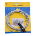 SLL DRAIN Drain Cleaner 5MM X 5 MTR