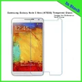 YPC Samsung Galaxy Note 3 Neo 9H Hardness Tempered Glass Screen Protector