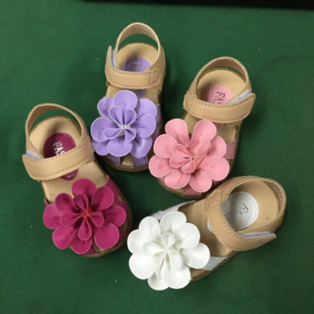 ??READY STOCK?? Sandal S0003