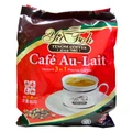 Yit Foh Tenom Coffee 3 in 1 � Caf� Au-Lait Premix Coffee