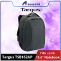 Targus TSB162AP-70 / TSB 162 / TSB162AP Incognito Backpack Bag 15.6"