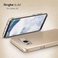 Free Gift Samsung S8 S8 Plus Rearth Ringke SlimOriginal