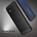 Free Gift Samsung S8 S8 Plus Rearth Ringke Oynx Original