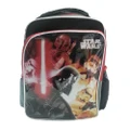 Disney Star Wars Imperial Pre-School Bag
