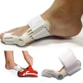 (50% off)Splint Big Toe Corrector Foot Care