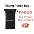 Pineng High Quality Waterproof Handy Pouch Bag for All Pineng Power Bank