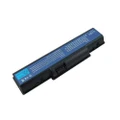 [ FREE SHIPPING ] Laptop Battery Acer AS10D31 AS10D41 AS10D51 AS10D5E
