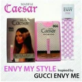 [POCKET PERFUME] ENVY ME STYLE BY ENVY ME GUCCI (INSPIRED PERFUME)
