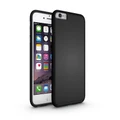 TPU+PC Shockproof Case With Button Cap Protection For iPhone 6 Plus/6S Plus